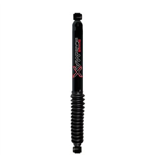Skyjacker | Shock Absorber - Escalade 5.7L 2000