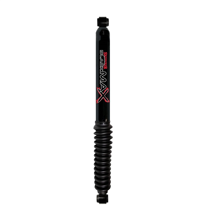 Skyjacker | Shock Absorber - Escalade 5.7L 2000