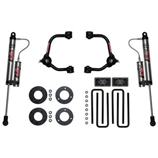 Skyjacker | Lift Kit - F-150 2014-2020