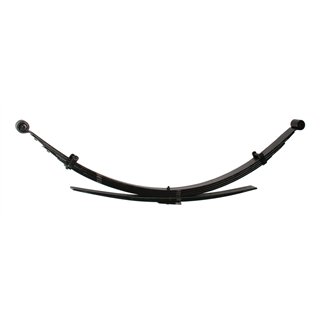 Skyjacker | Leaf Spring - Tacoma 2.4L / 2.7L / 3.4L 1995-1997