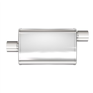 Magnaflow | Universal Performance Muffler-3/3