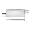 Magnaflow | Universal Performance Muffler-3/3