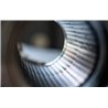 Magnaflow | Universal Performance Muffler-3/3