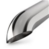 Magnaflow | Street Series Stainless Crossmember-Back System - Monte Carlo / GTO 1968-1973