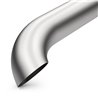 Magnaflow | Overland Series Stainless Cat-Back System - 4Runner 3.4L 1996-2002