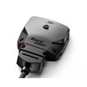 RaceChip | RS Tuning Module + App - GTI MK8 2.0T 2022-2023