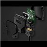 RaceChip | GTS Black Tuning Module + App - Civic Type R 2.0T 2017-2021