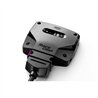 RaceChip | GTS Tuning Module - Envision 2.0T 2021-2023