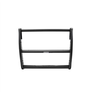 Go Rhino | 3100 Series StepGuard Center Grille Guard only - F-150 XL / XLT 2021-2025