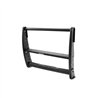 Go Rhino | 3100 Series StepGuard Center Grille Guard only - F-150 XL / XLT 2021-2025