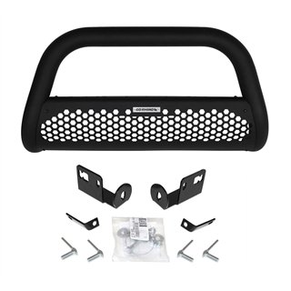 Go Rhino | RC2 Bull Bar w/ Mounting Brackets Kit - F-250 / F-350 2000-2007