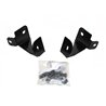 Go Rhino | RC2 Bull Bar w/ Mounting Brackets and 20" Single Row Hole Kit - Tacoma Base / Pre Runner 2.7L / 4.0L 2005-2015