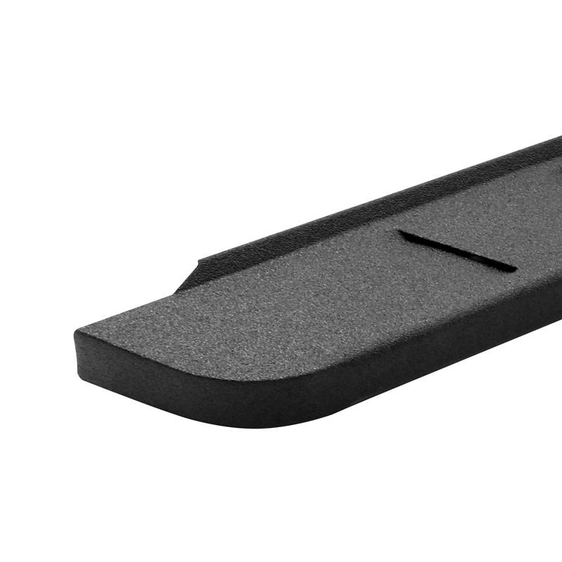 Go Rhino | RB10 Running Boards w/ Mounting Brackets Kit - Ram 1500 / 2500 / 3500 2009-2025