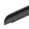 Go Rhino | RB10 Slim Line Running Boards w/ Mounting Brackets Kit - F-150 / F-250 / F-350 2015-2025