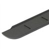 Go Rhino | RB10 Slim Line Running Boards w/ Mounting Brackets Kit - F-150 / F-250 / F-350 2015-2025