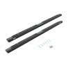 Go Rhino | 6" OE Xtreme Side Steps - 87" Long - BOARDS ONLY - Chevrolet / Dodge / Ford 2000-2025