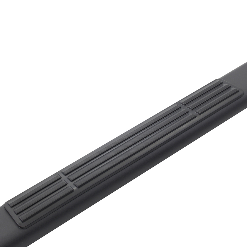 Go Rhino | 6" OE Xtreme Side Steps - 87" Long - BOARDS ONLY - Chevrolet / Dodge / Ford 2000-2025