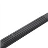 Go Rhino | 6" OE Xtreme Side Steps - 87" Long - BOARDS ONLY - Chevrolet / Dodge / Ford 2000-2025