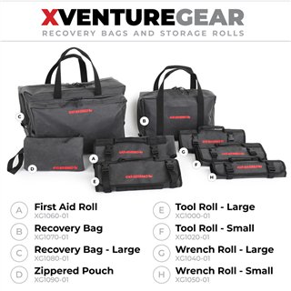 Go Rhino | Xventure Gear