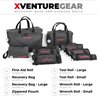 Go Rhino | Xventure Gear