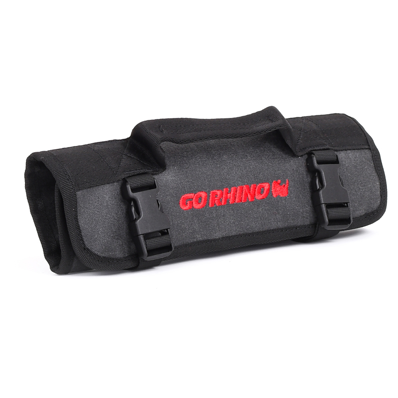 Go Rhino | Xventure Gear