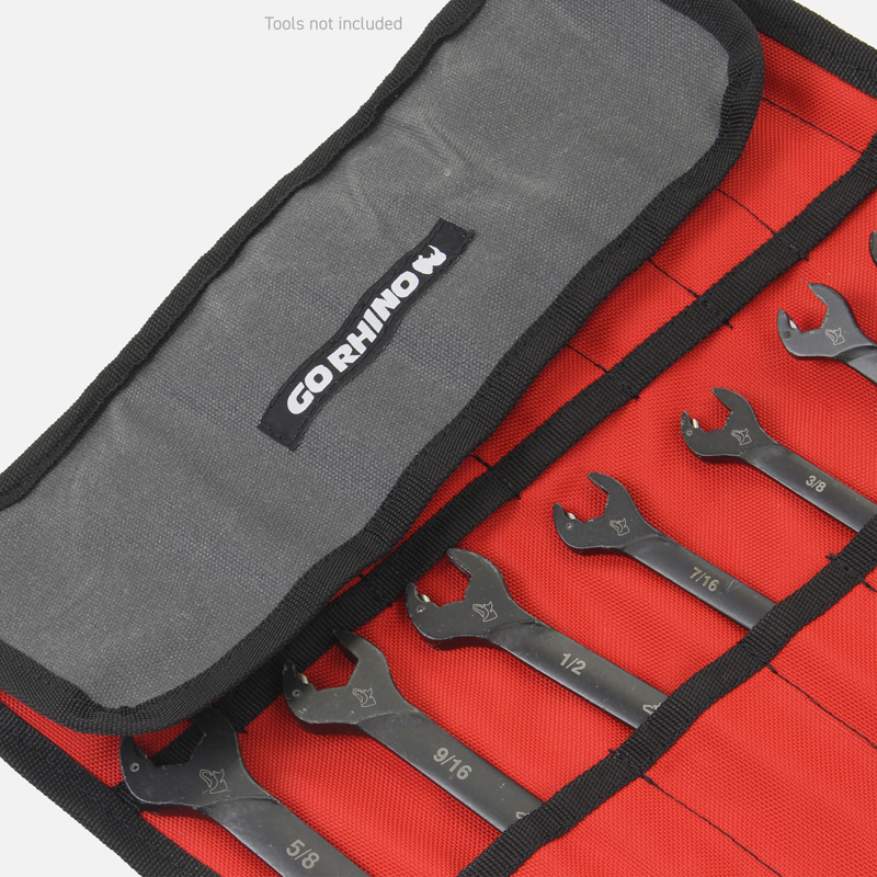 Go Rhino | Xventure Gear