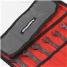 Go Rhino | Xventure Gear