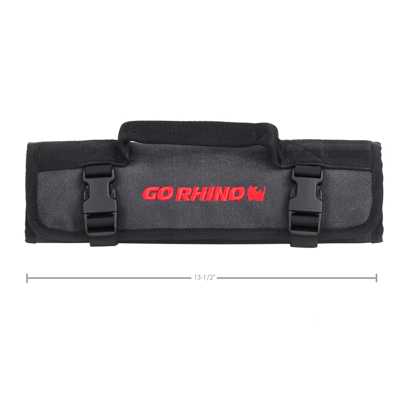 Go Rhino | Xventure Gear