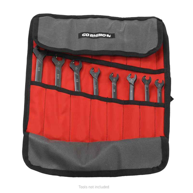 Go Rhino | Xventure Gear