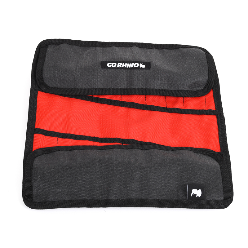 Go Rhino | Xventure Gear