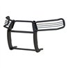 ARIES | Black Steel Grille Guard - 4Runner 2.7L / 4.0L 2010-2018