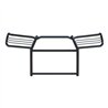 ARIES | Black Steel Grille Guard - 4Runner 2.7L / 4.0L 2010-2018
