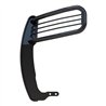 ARIES | Black Steel Grille Guard - 4Runner 2.7L / 4.0L 2010-2018