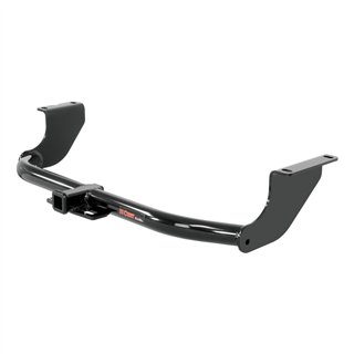 CURT | Class 1 Trailer Hitch, 1-1/4" Receiver - Mirage 1.2L 2014-2024