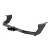 CURT | Class 1 Trailer Hitch, 1-1/4" Receiver - Mirage 1.2L 2014-2024