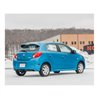 CURT | Class 1 Trailer Hitch, 1-1/4" Receiver - Mirage 1.2L 2014-2024