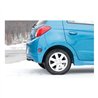 CURT | Class 1 Trailer Hitch, 1-1/4" Receiver - Mirage 1.2L 2014-2024