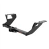 CURT | Class 1 Trailer Hitch, 1-1/4" Receiver - WRX / WRX STi 2.0T / 2.5T 2015-2021