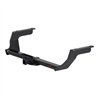 CURT | Class 1 Trailer Hitch, 1-1/4" Receiver - Impreza 2.0L 2017-2023