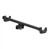 CURT | Class 1 Trailer Hitch, 1-1/4" Receiver - Yaris 1.5L 2007-2019