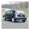 CURT | Class 1 Trailer Hitch, 1-1/4" Receiver - Yaris 1.5L 2007-2019