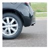 CURT | Class 1 Trailer Hitch, 1-1/4" Receiver - Yaris 1.5L 2007-2019