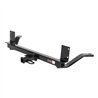 CURT | Class 2 Trailer Hitch, 1-1/4" Receiver - Concorde / LHS 2000-2004