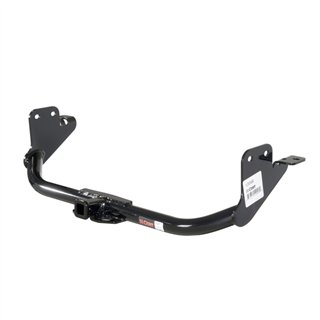 CURT | Class 2 Trailer Hitch, 1-1/4" Receiver - Outlander Sport / RVR 2.0L / 2.4L 2011-2024