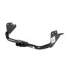 CURT | Class 2 Trailer Hitch, 1-1/4" Receiver - Outlander Sport / RVR 2.0L / 2.4L 2011-2024