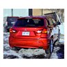 CURT | Class 2 Trailer Hitch, 1-1/4" Receiver - Outlander Sport / RVR 2.0L / 2.4L 2011-2024