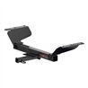 CURT | Class 2 Trailer Hitch, 1-1/4" Receiver - Equinox / Terrain 2018-2025