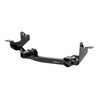 CURT | Class 3 Trailer Hitch, 2" Receiver - ProMaster 1500 / ProMaster 2500 / ProMaster 3500 3.0L / 3.6L 2014-2024