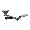 CURT | Class 3 Trailer Hitch, 2" Receiver - Acadia 2.0T / 2.5L / 3.6L 2017-2023