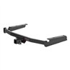 CURT | Class 3 Trailer Hitch, 2" Receiver - RX350L / Highlander 3.5L / 2.7L 2014-2022
